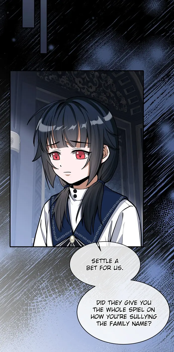 The Beginning After the End Chapter 175.10 image 63_optimized